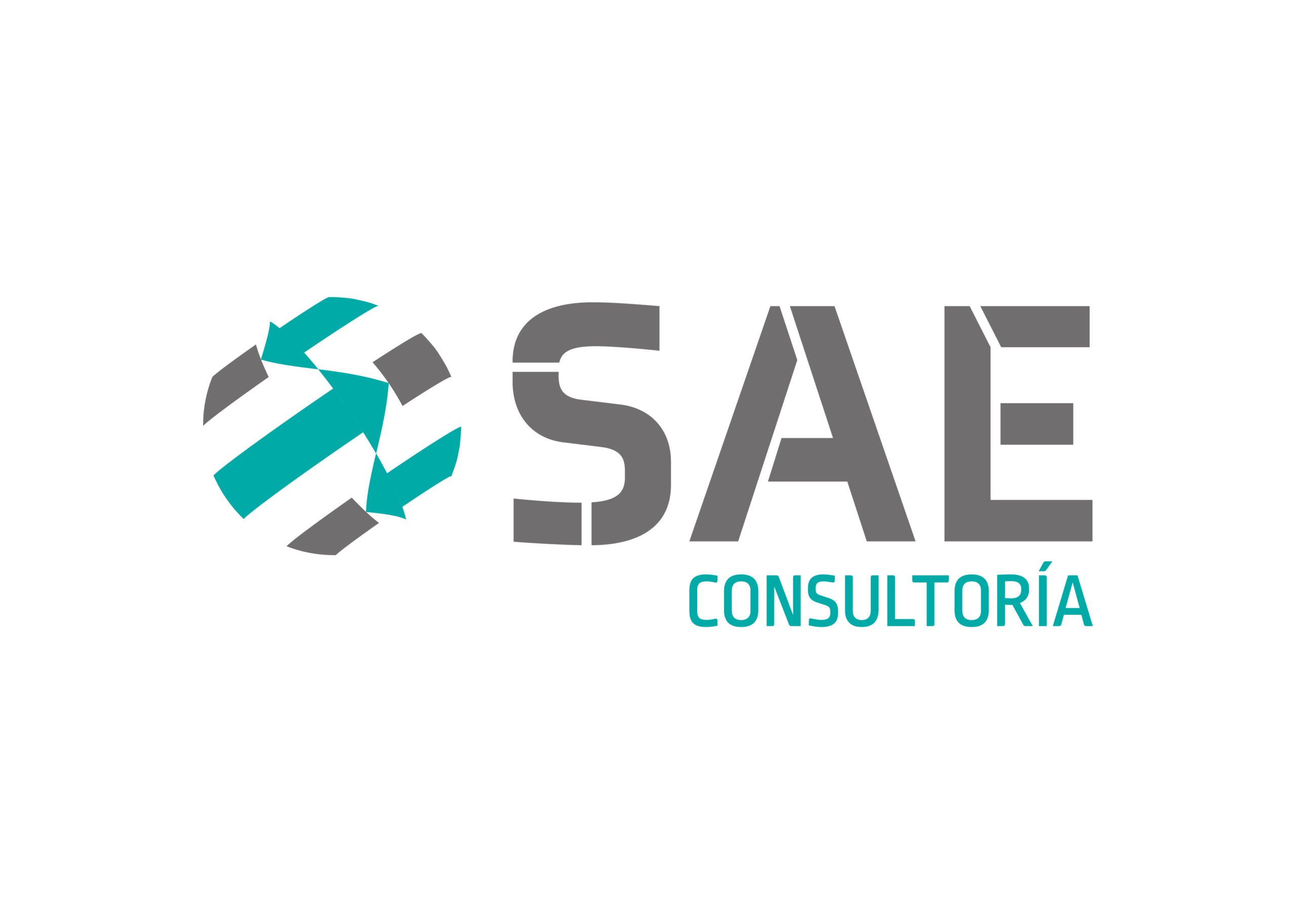 saeconsultoria