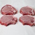 filete de carne
