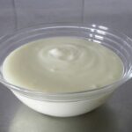 yogurt