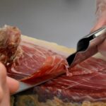 jamon